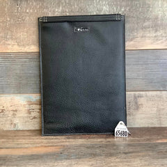 Large Computer Sleeve #65680