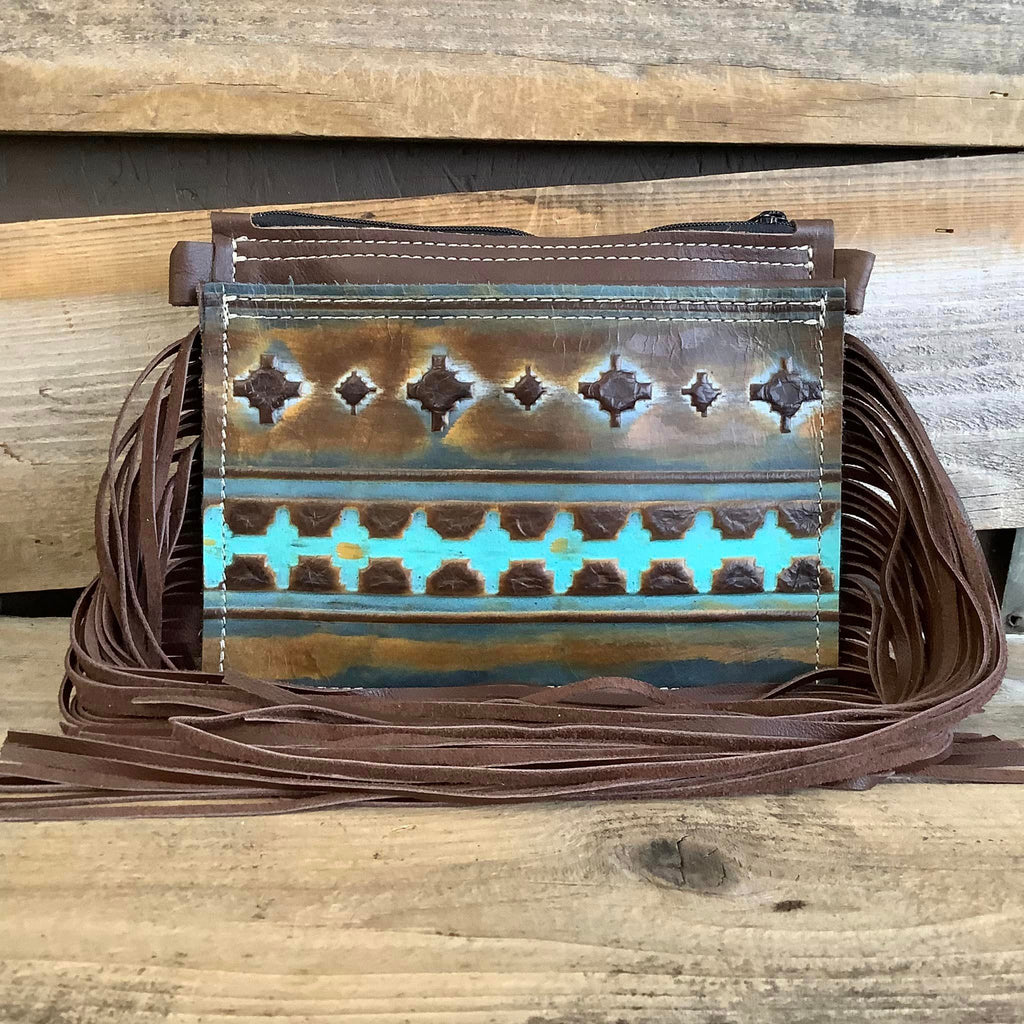 Exclusive Collection Pony Express #63535