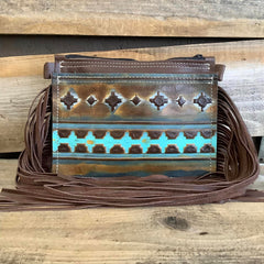 Exclusive Collection Pony Express #63535