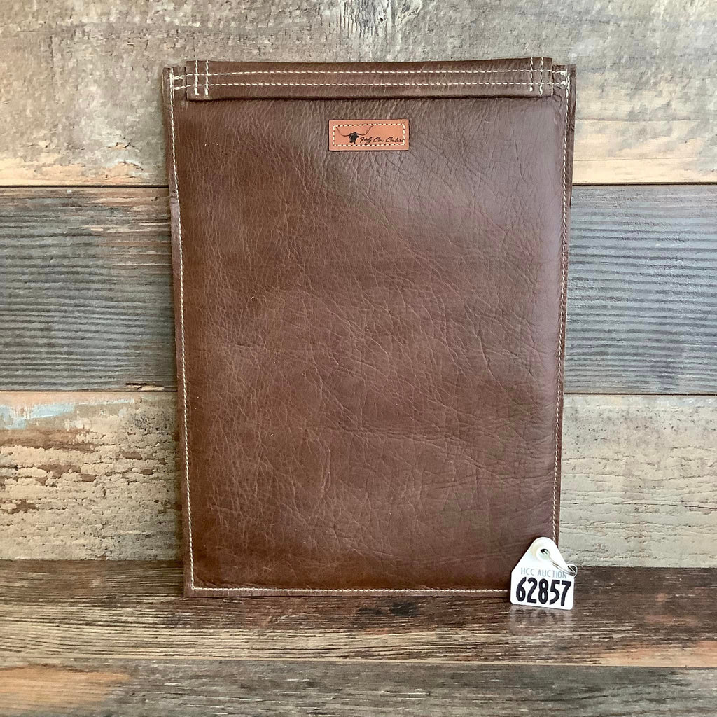 Medium Computer Sleeve #62857