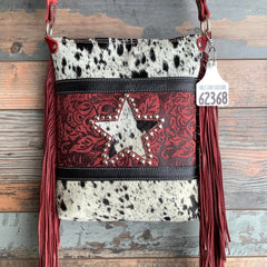Mini Bagpack #62368