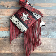 Mini Bagpack #62368