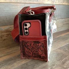 Small Town Tote #61860