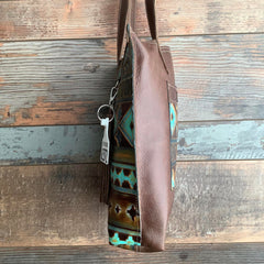 The Market Tote #62372