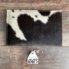 Unisex Passport Wallet #65675