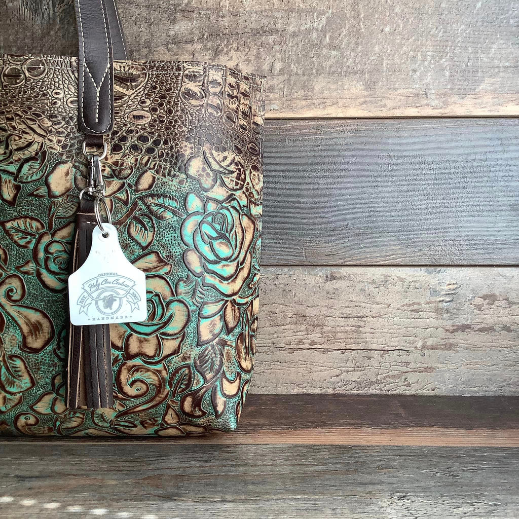 The Weekender #62364