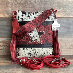 Mini Bagpack #62368