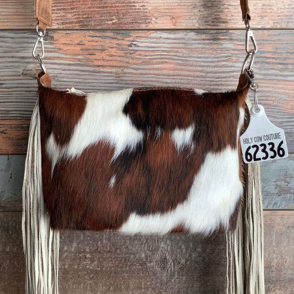 Mini Designer #62336