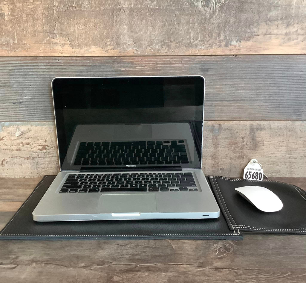 Large Computer Sleeve #65680