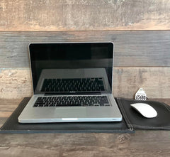 Large Computer Sleeve #65680