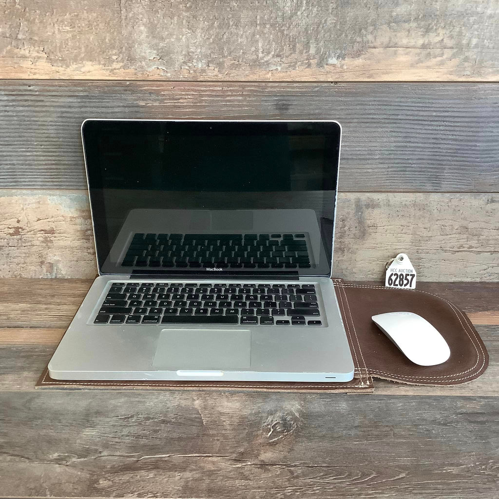 Medium Computer Sleeve #62857