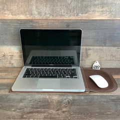 Medium Computer Sleeve #62857