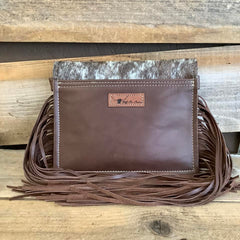 Exclusive Collection Pony Express #63535