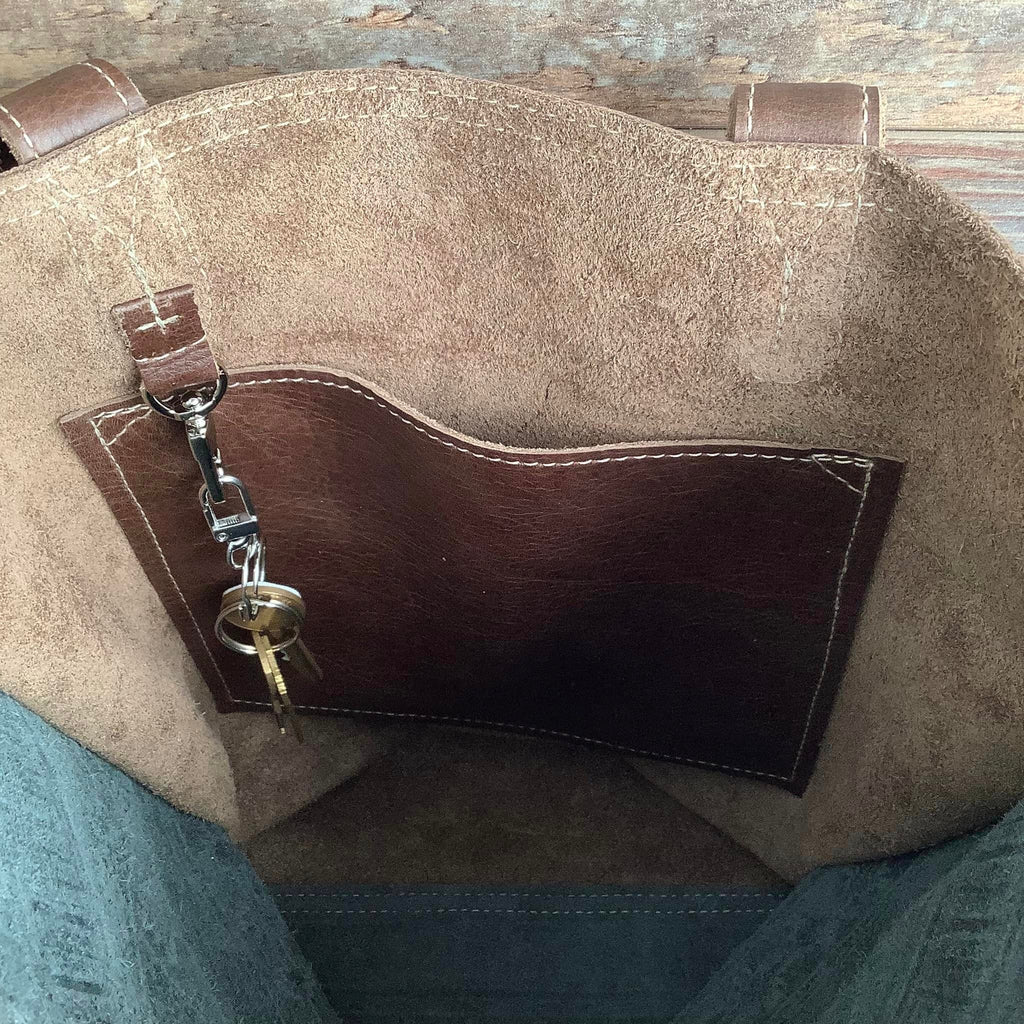 The Market Tote #62372