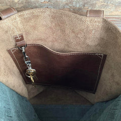 The Market Tote #62372
