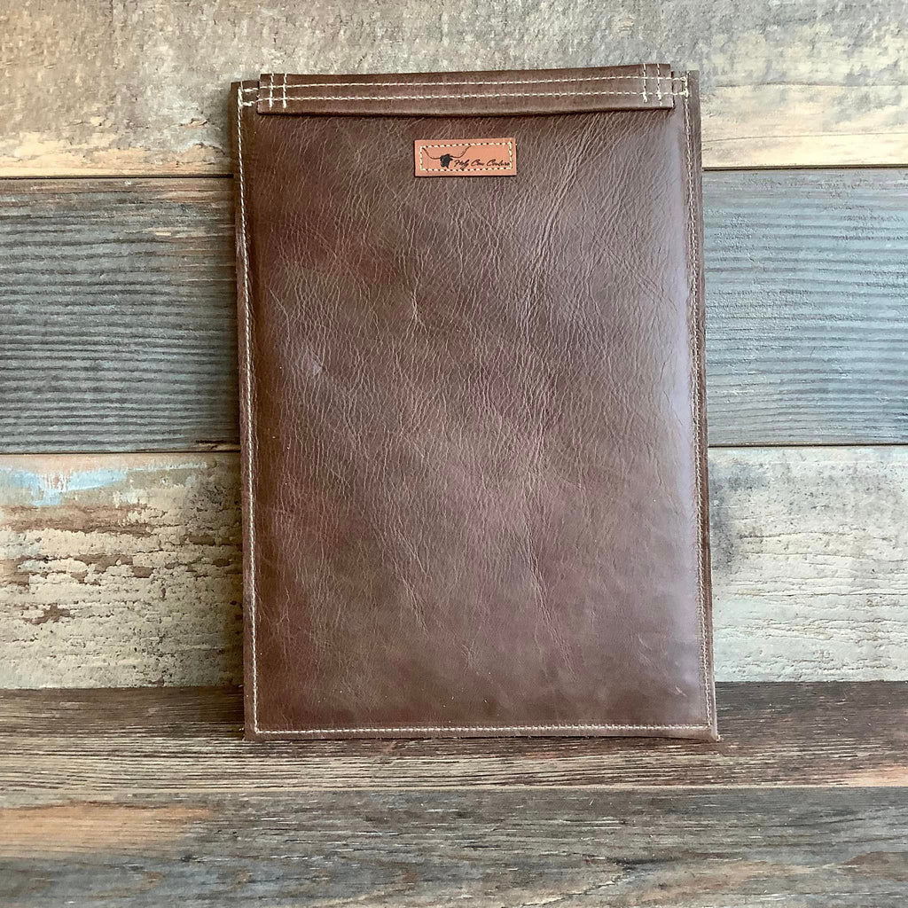 Small Computer Sleeve #66557