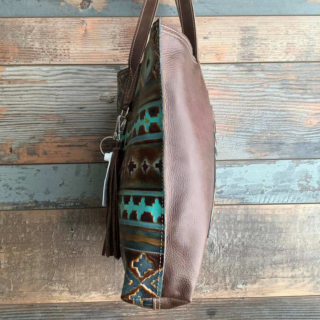 The Weekender #61889