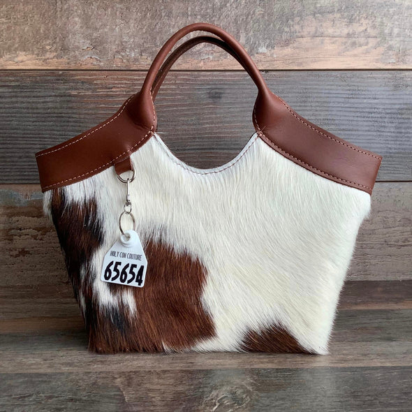 Prairie Tote Bag Mini #65654