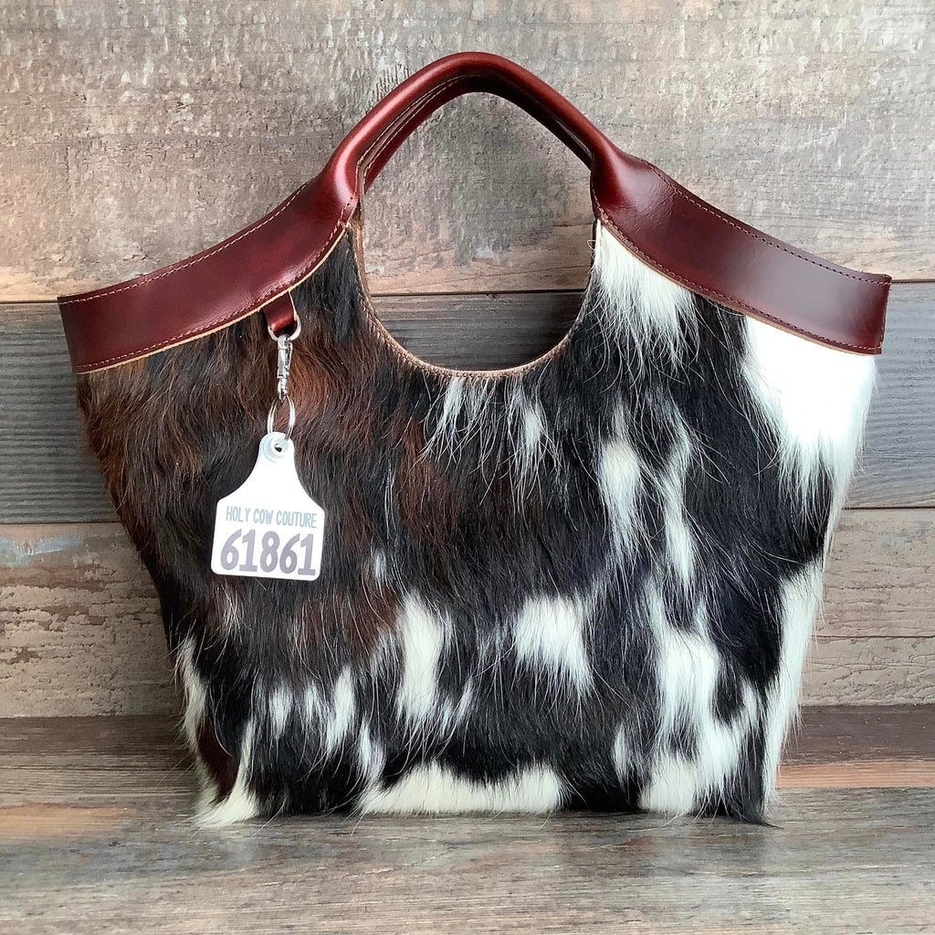 Prairie Tote Bag #61861