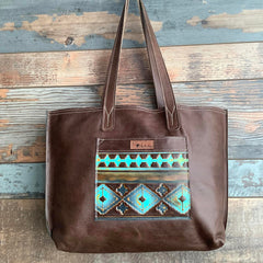 The Weekender #61889