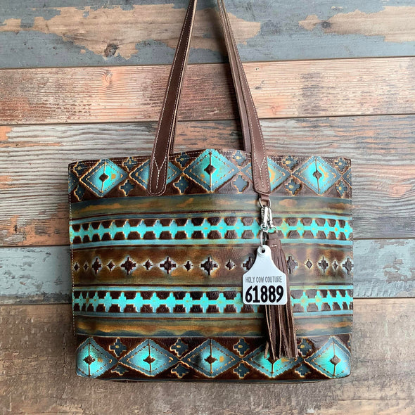 The Weekender #61889