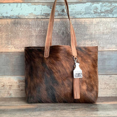 The Weekender #61802