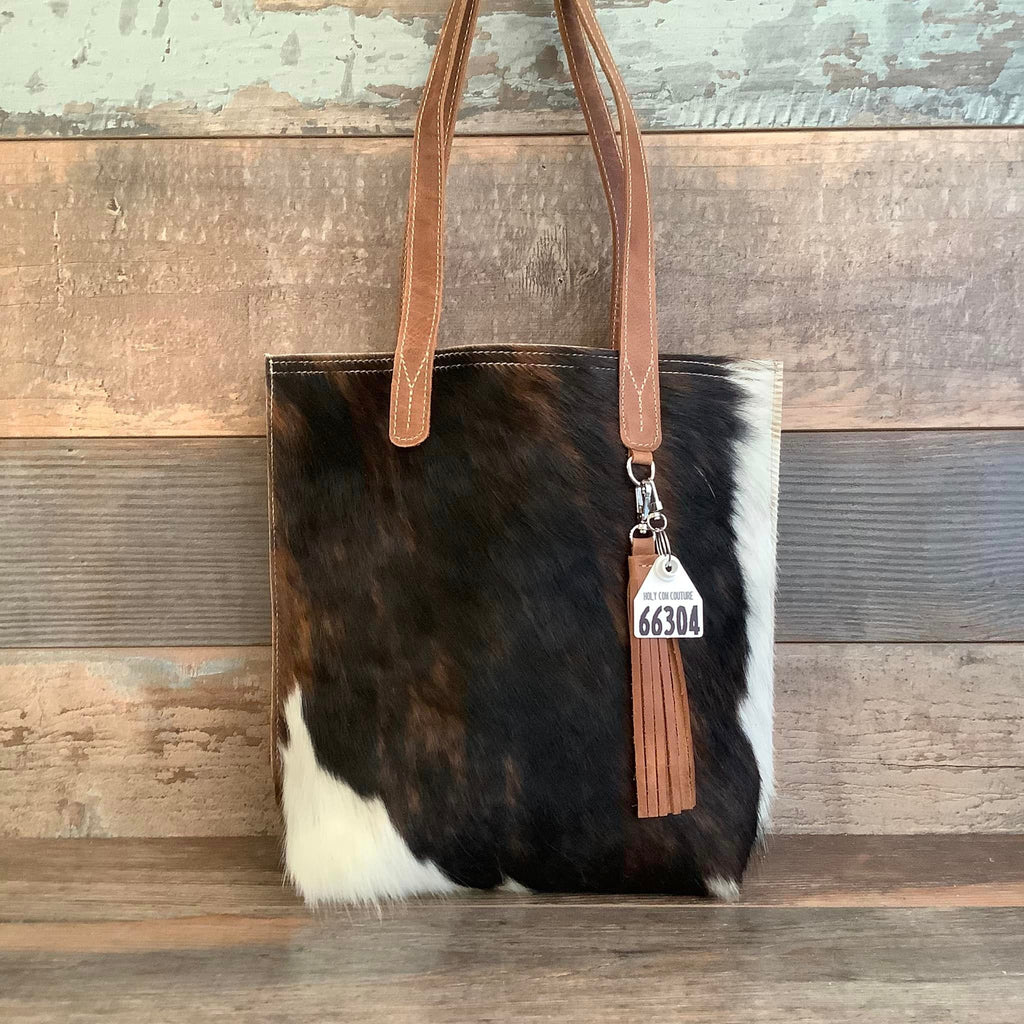 The Market Tote #66304