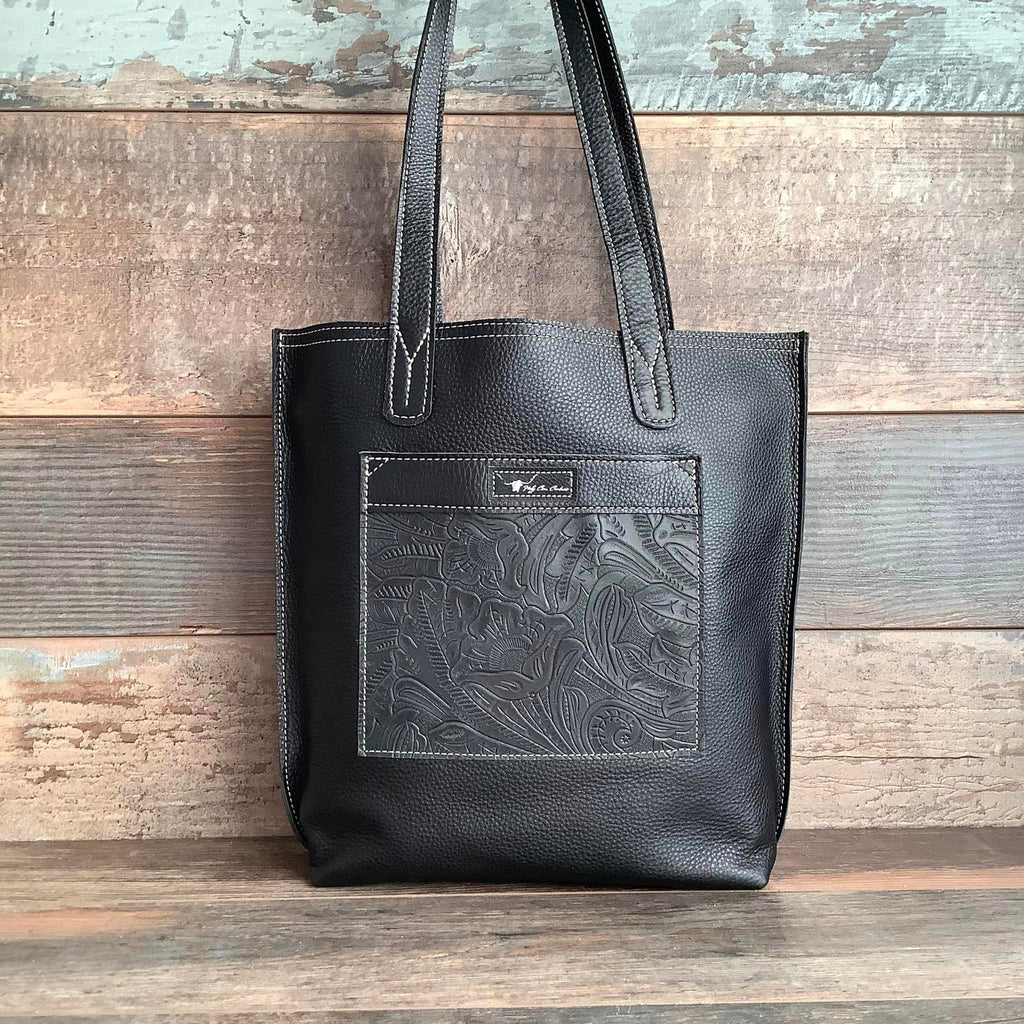 The Market Tote #66302