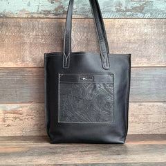 The Market Tote #66302