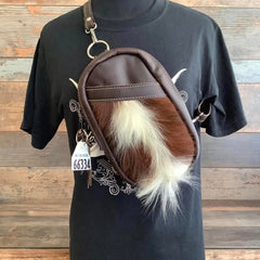 Bum Pack #66334
