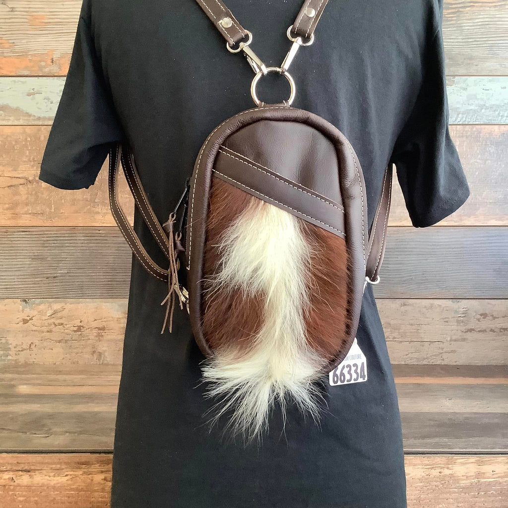 Bum Pack #66334
