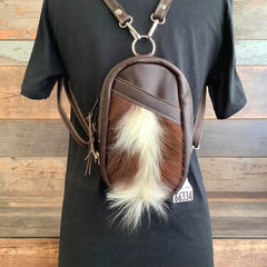 Bum Pack #66334