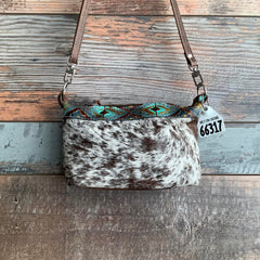 Itty Bitty Designer #66317