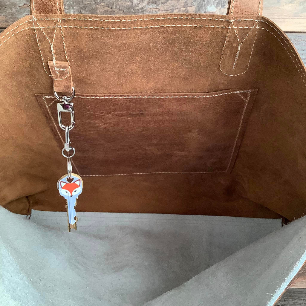 The Weekender #61802