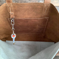 The Weekender #61802