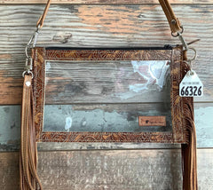 Stadium Ranch Hand #66326