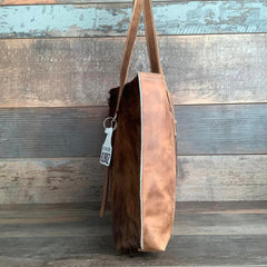 The Weekender #61802