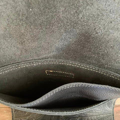 Medium Computer Sleeve #66336