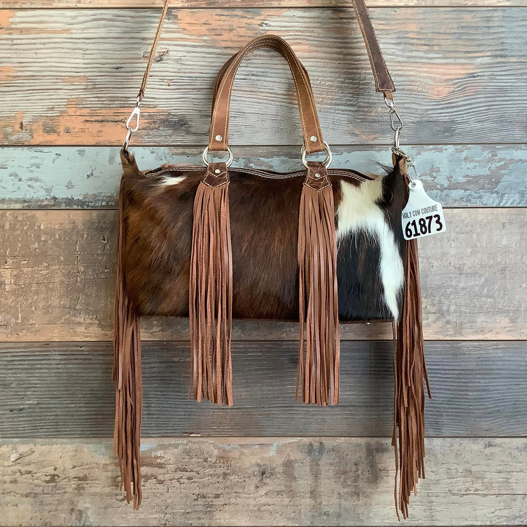 Designer Crossover Hybrid #61873