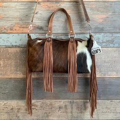 Designer Crossover Hybrid #61873