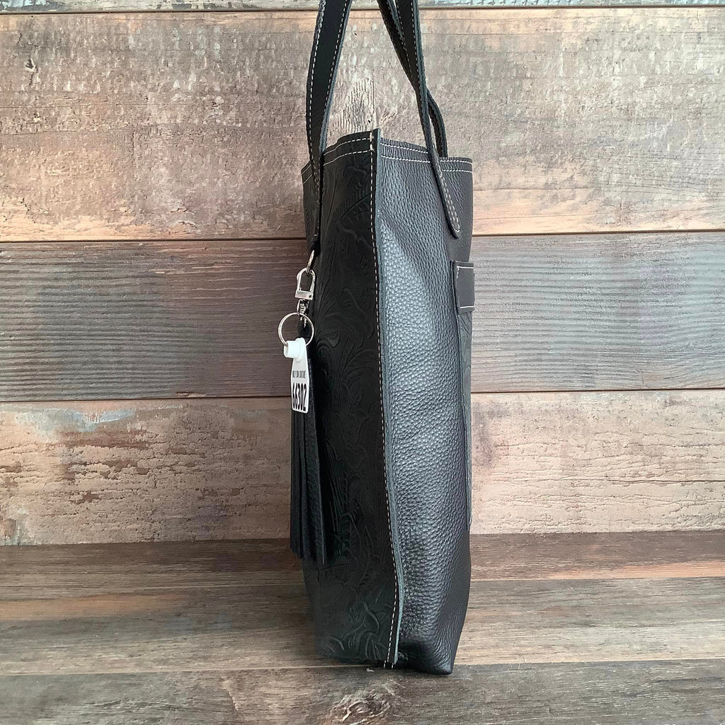 The Market Tote #66302