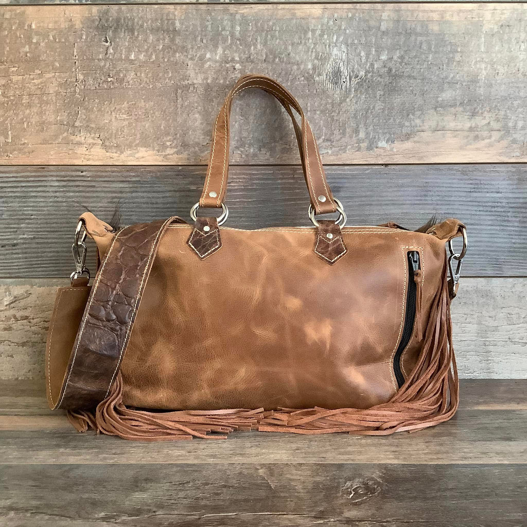 Designer Crossover Hybrid #61873
