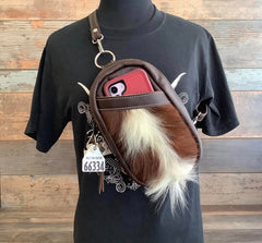 Bum Pack #66334