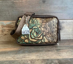 Ranch Mama Bum Bag #66329