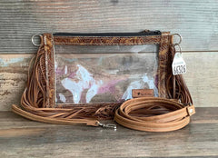 Stadium Ranch Hand #66326