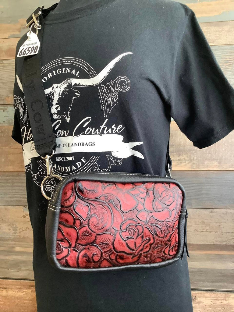 Western Bum Bag #66590
