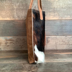 The Market Tote #66304