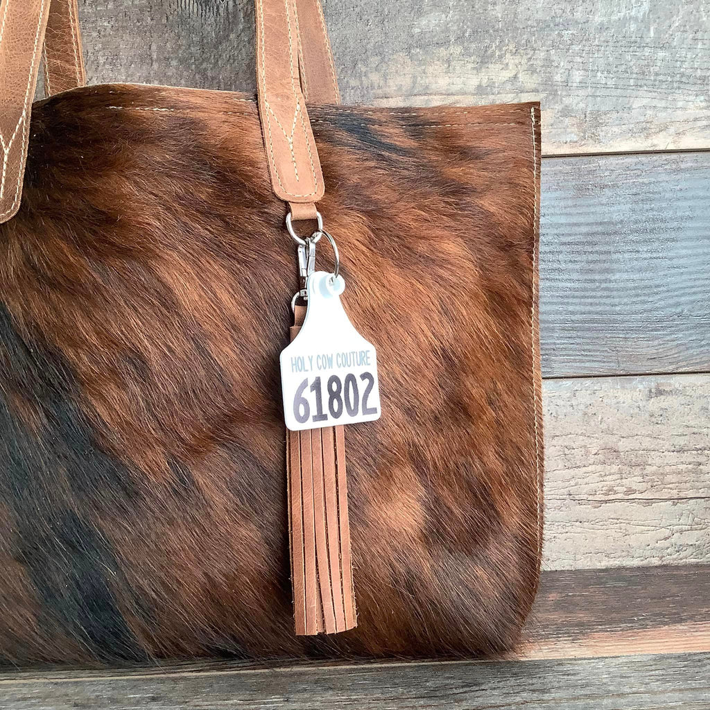 The Weekender #61802