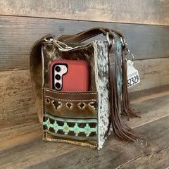 Small Town Tote #62329
