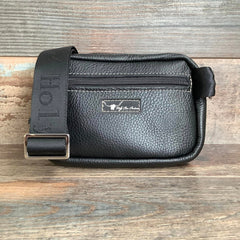 Western Bum Bag #66345